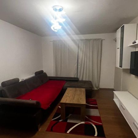 Apartament Marasesti Baia Mare Ngoại thất bức ảnh
