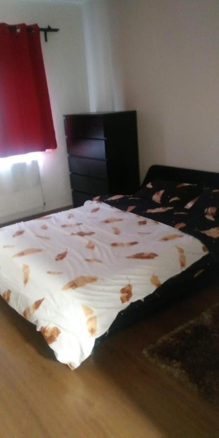 Apartament Marasesti Baia Mare Ngoại thất bức ảnh