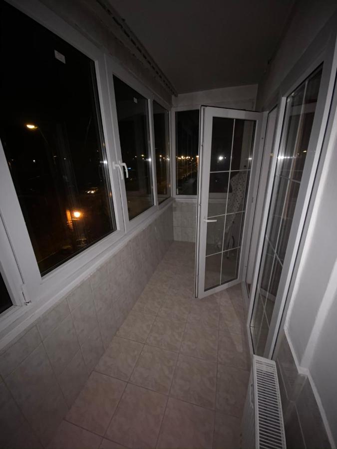 Apartament Marasesti Baia Mare Ngoại thất bức ảnh