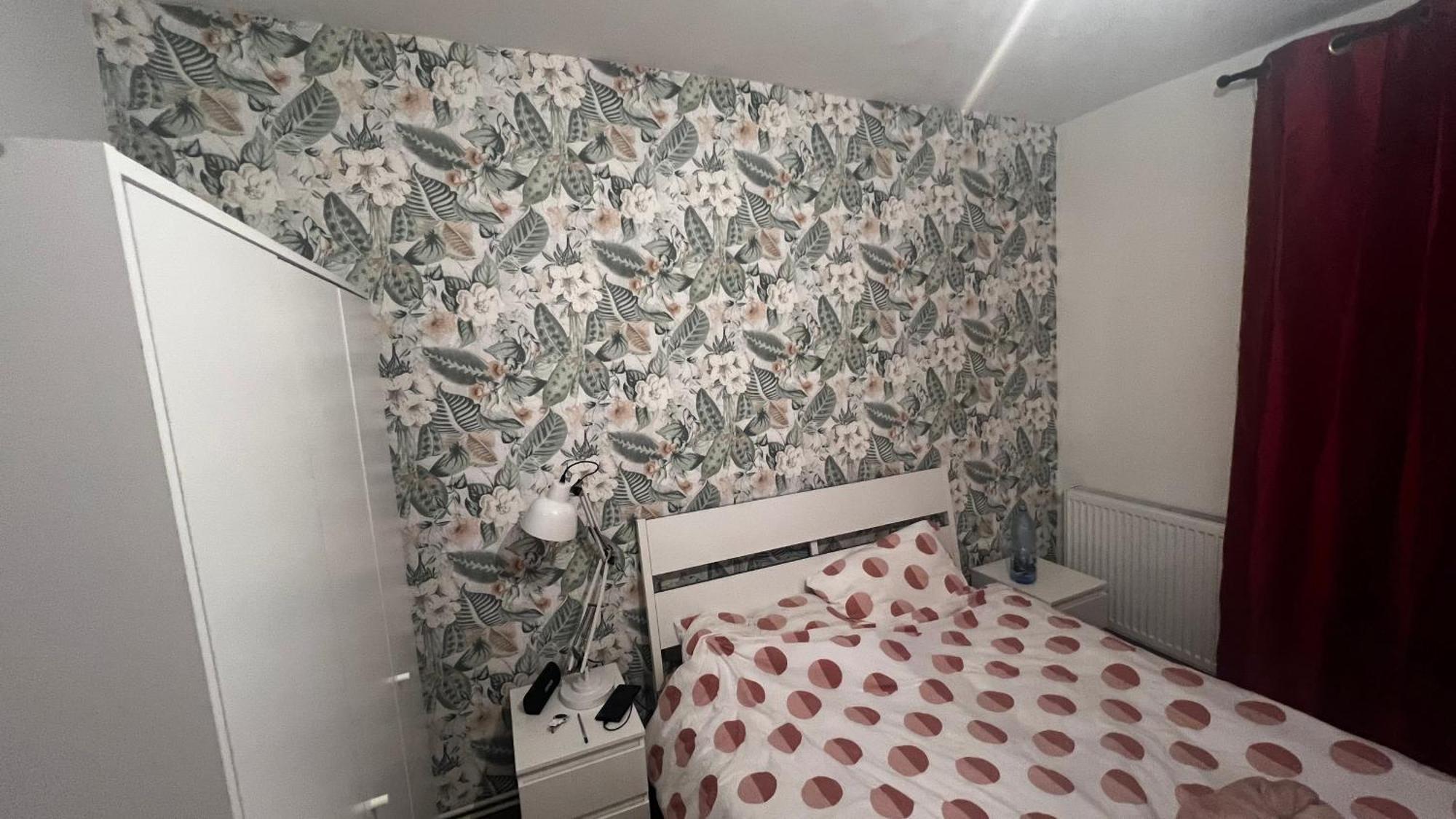 Apartament Marasesti Baia Mare Ngoại thất bức ảnh